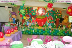 ballon-2d-themes-birthday-party-28