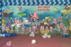 balloon-2d-boys-birthday-themes-7