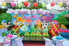 balloon-2d-themes-birthday-23