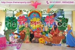 kids-birthday-party-2d-themes-29