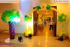 balloons-birthday-pillar-decorations-themes-12