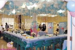 balloons-birthday-pillar-decorations-themes-15