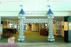 balloons-birthday-pillar-decorations-themes-2