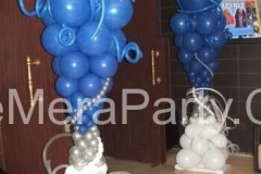balloons-birthday-pillar-decorations-themes-20