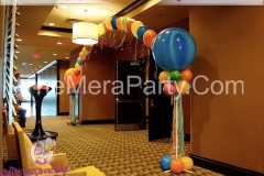 balloons-birthday-pillar-decorations-themes-3