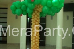 balloons-birthday-pillar-decorations-themes-40