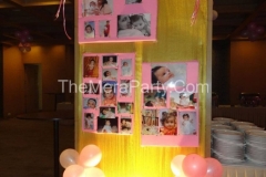balloons-birthday-pillar-decorations-themes-41