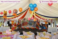 balloons-birthday-pillar-decorations-themes-43