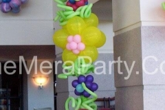 balloons-birthday-pillar-decorations-themes-49
