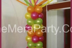 balloons-birthday-pillar-decorations-themes-5
