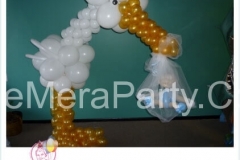 balloons-birthday-pillar-decorations-themes-50