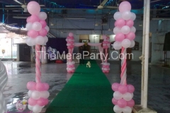 balloons-birthday-pillar-decorations-themes-51