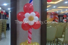 balloons-birthday-pillar-decorations-themes-52