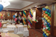 balloons-birthday-pillar-decorations-themes-7