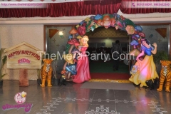 balloons-birthday-decorations-arches-35