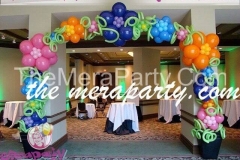 balloons-birthday-decors-arches-18