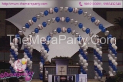 balloons-birthday-decors-arches-21
