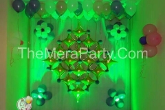 balloons-birthday-wall-decorations-themes-17