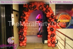 balloons-birthday-wall-decorations-themes-21