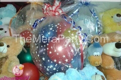 balloons-birthday-wall-decorations-themes-50