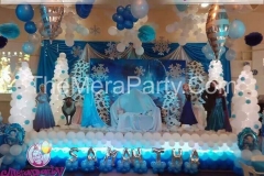 balloons-birthday-wall-decorations-themes-53