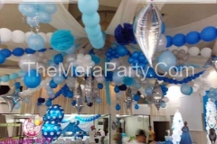 balloons-birthday-wall-decorations-themes-55