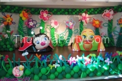 balloons-birthday-wall-decorations-themes-60