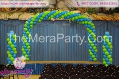 balloons-birthday-wall-decorations-themes-64