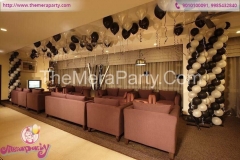 balloons-birthday-wall-decorations-themes-66