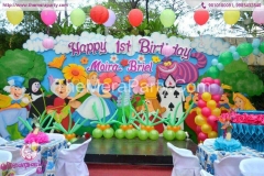 balloons-birthday-wall-decorations-themes-68