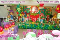 balloons-birthday-wall-decorations-themes-69