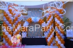 balloons-birthday-wall-decorations-themes-71