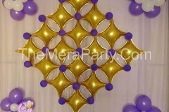 balloons-birthday-wall-decorations-themes-72
