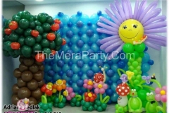 balloons-birthday-wall-decorations-themes-73