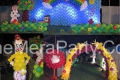 balloons-birthday-wall-decorations-themes-74