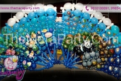 balloons-birthday-wall-decorations-themes-75