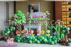balloons-birthday-wall-decorations-themes-81