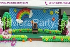 balloons-birthday-wall-decorations-themes-82