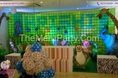 balloons-birthday-wall-decorations-themes-86