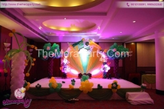 balloons-birthday-wall-decorations-themes-88