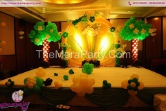balloons-birthday-wall-decorations-themes-89