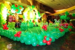 balloons-birthday-wall-decorations-themes-94