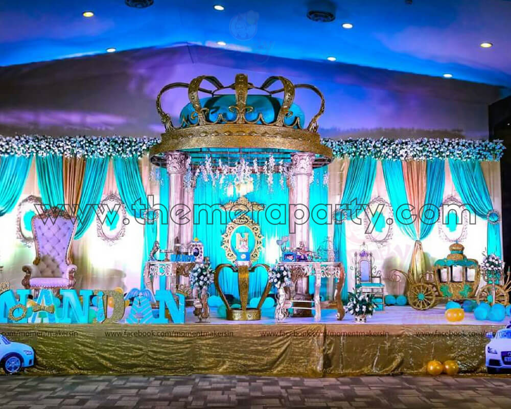 Birthday Decorations Top Birthday Party Decorations In Hyderabad